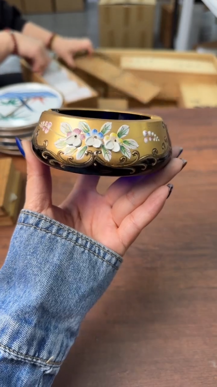 【闪购商品】欢迎欢迎欢迎欢迎