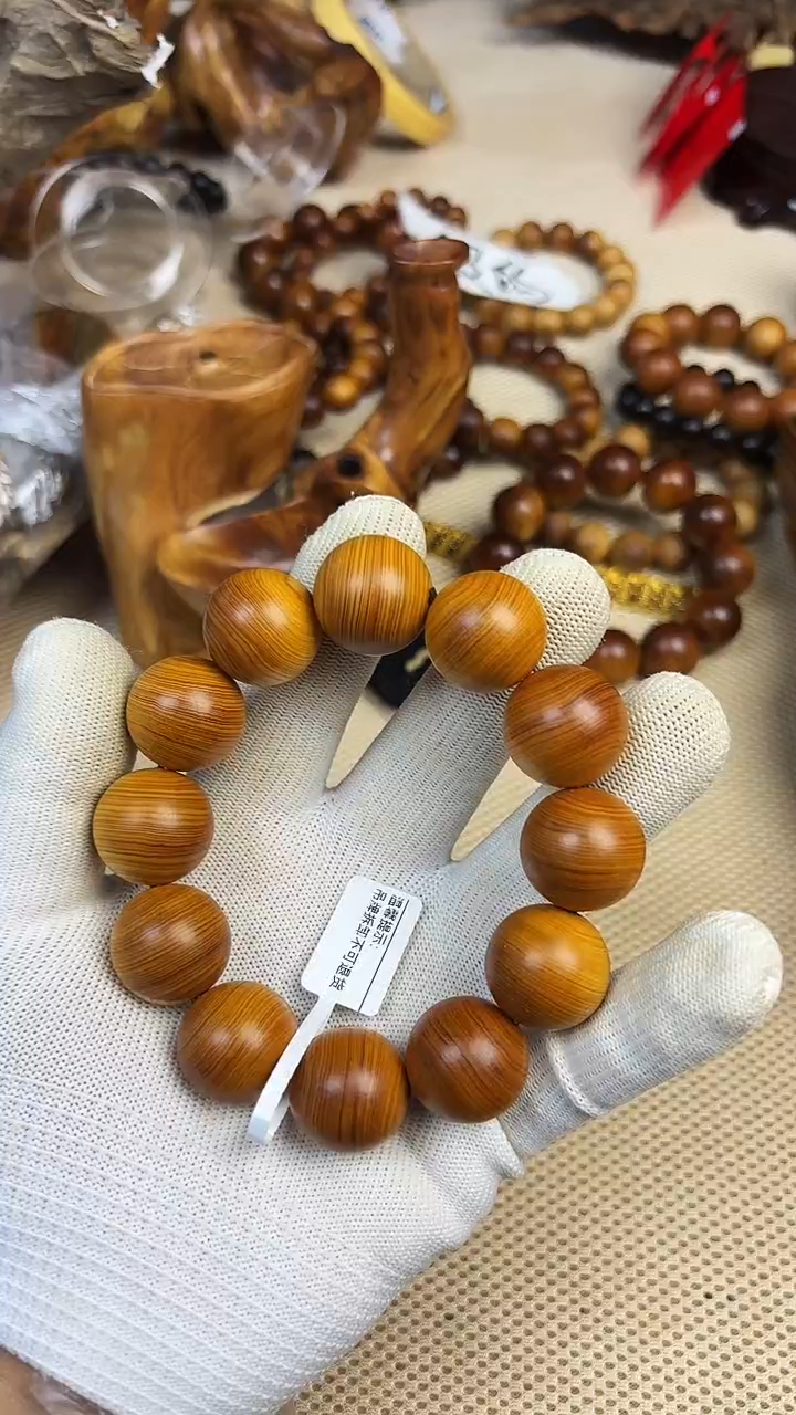 柏木（崖柏）南太行崖柏2.0缠丝纹理