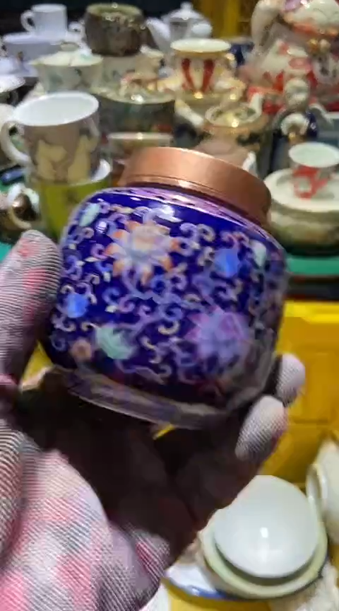 【闪购商品】瓷片1111111111111111