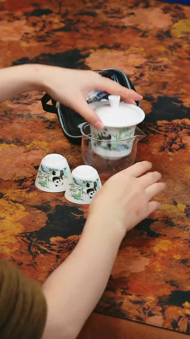 【闪购商品】雅拙茶器！！！！