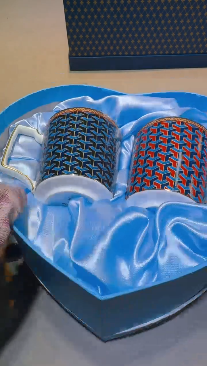 【闪购商品】瓷片111111111111111