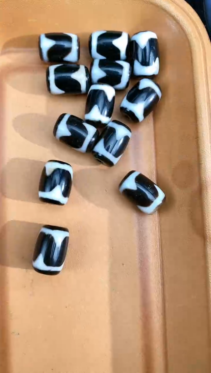 【闪购商品】玛瑙/玉髓190未镶嵌0201-