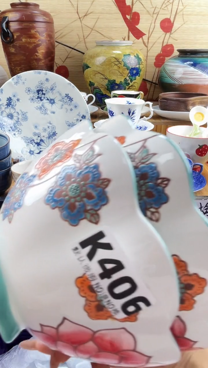 腾*==============k406