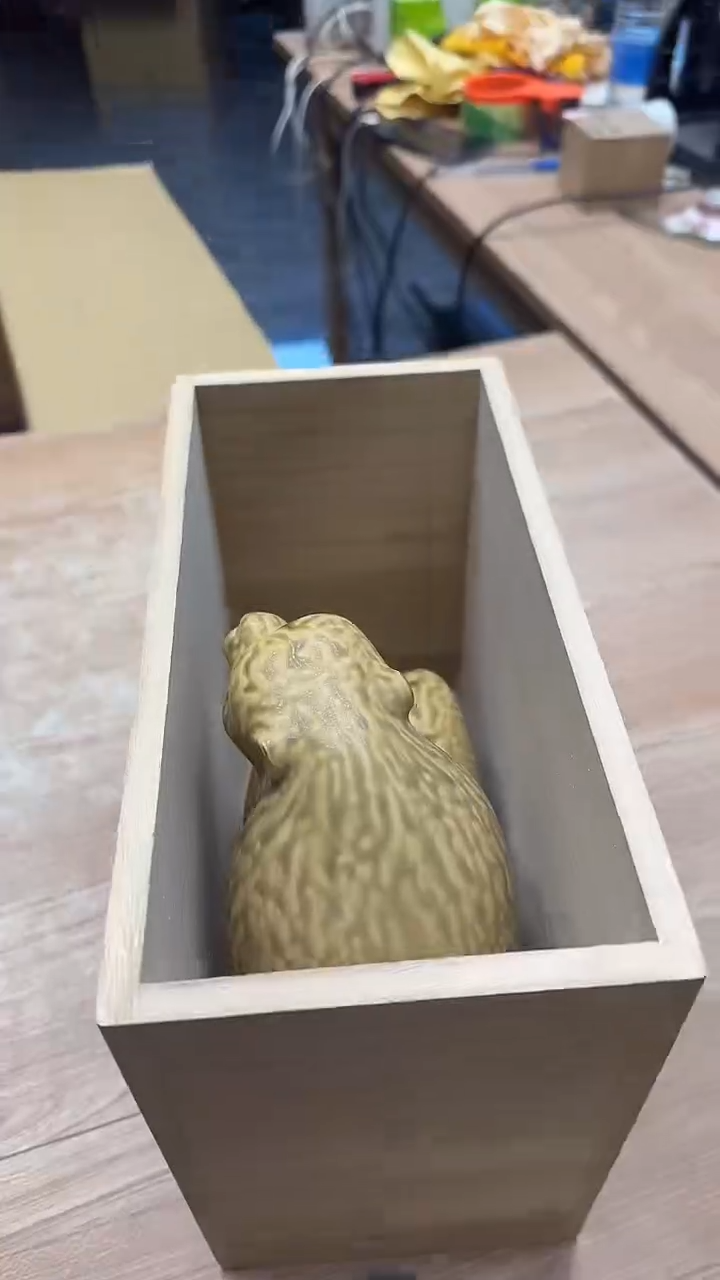 情**烈2718墨樱社专属定闪链接瓷