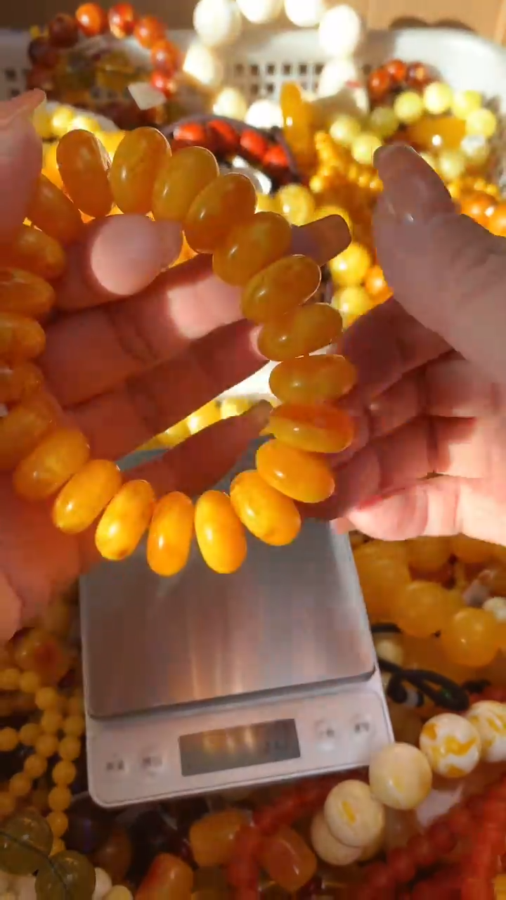 【闪购商品】摆件密胺瓷片密胺瓷片918