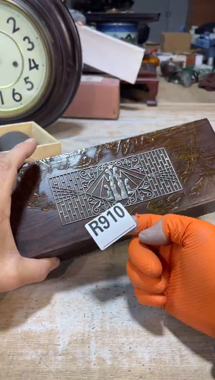 直播定闪专用链接读**己直播定闪专用链接