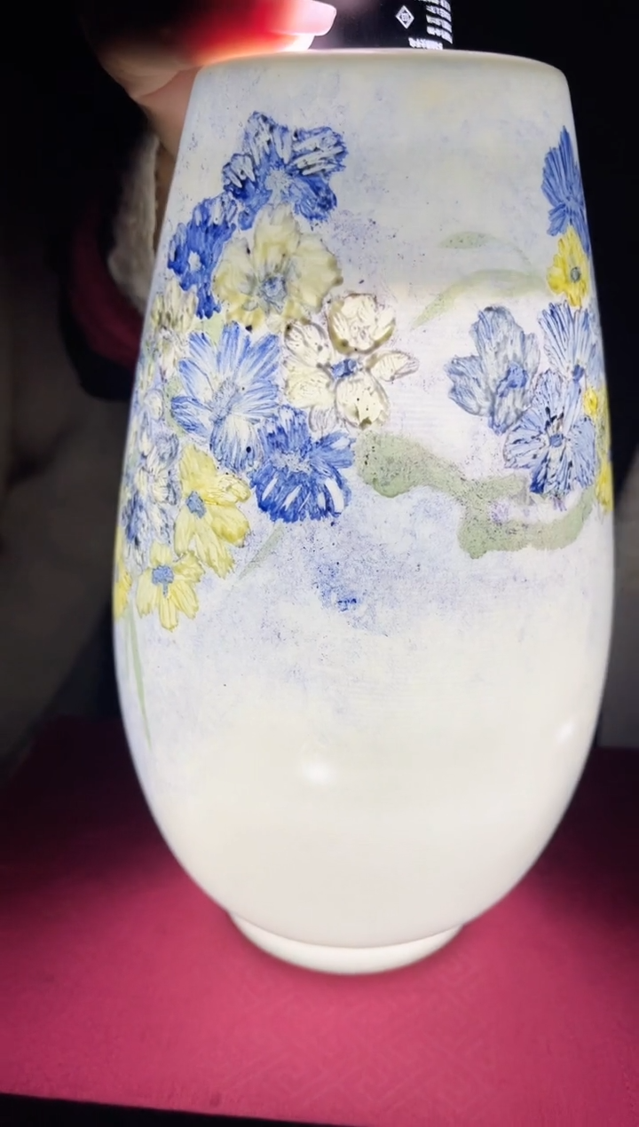 【闪购商品】杯6===================