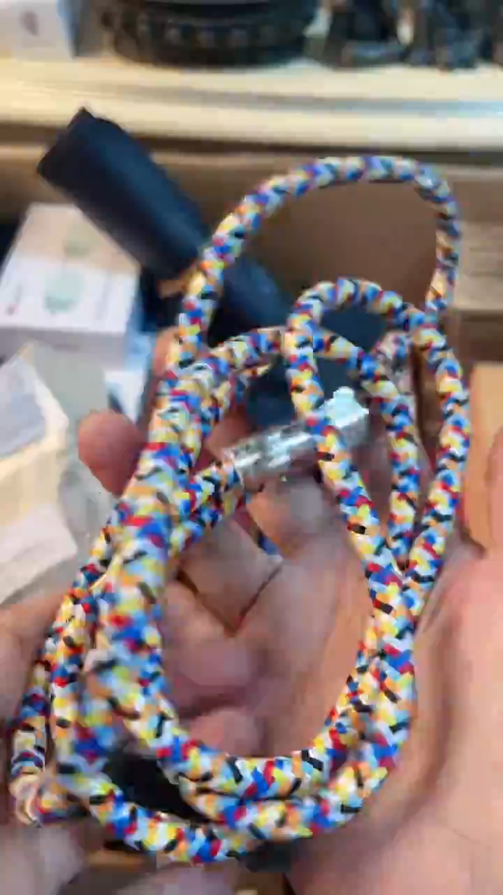 瓷片sjx 慧然珍宝阁质量保证