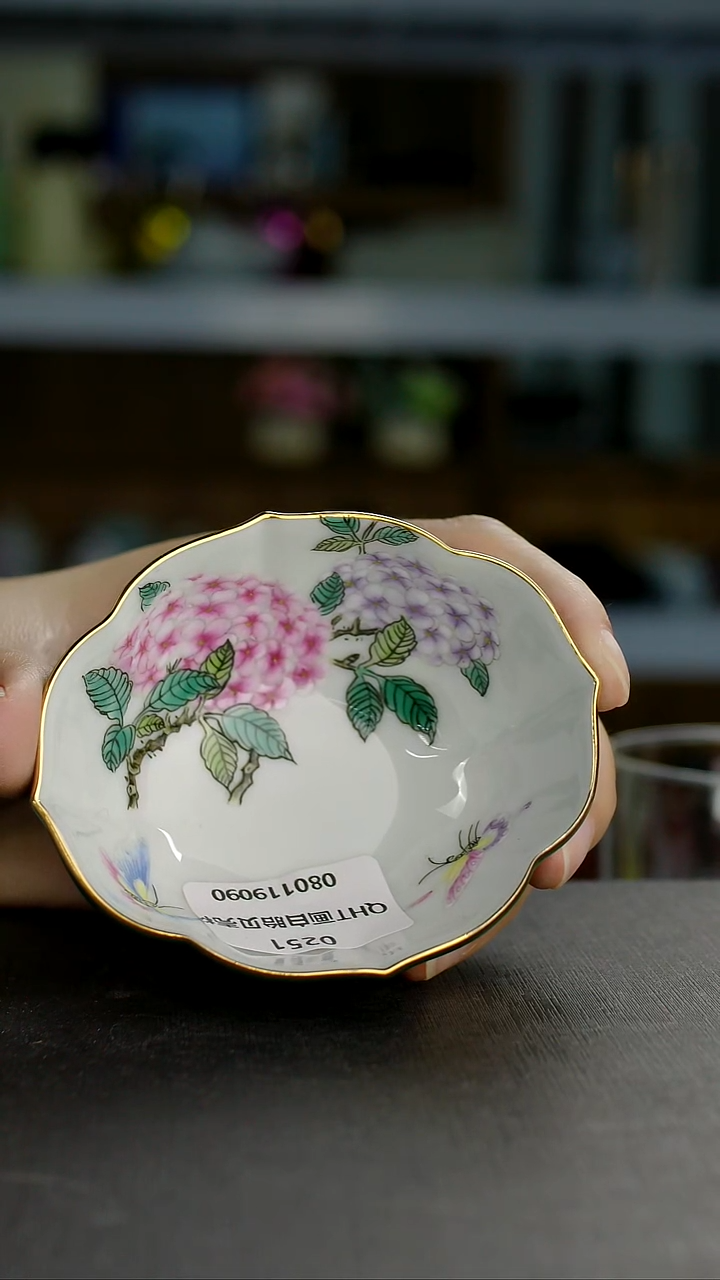 双十二活动茶具真便宜