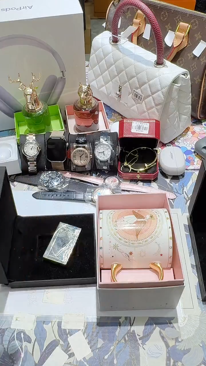 瓷片生活的本意就是开心@@1