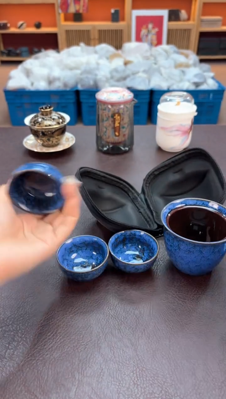 瓷SC111111111111