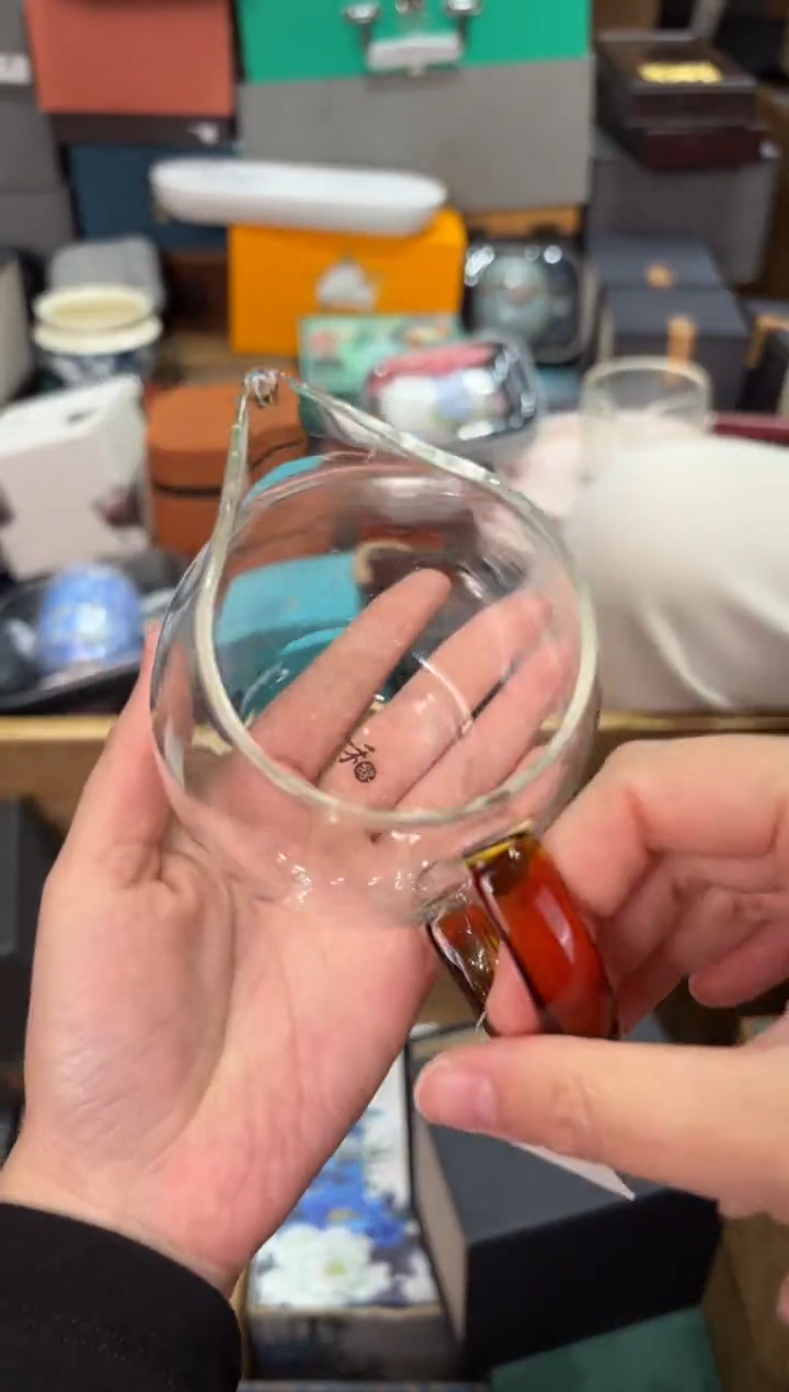 【闪购商品】@@@@@@@@@@@gp011