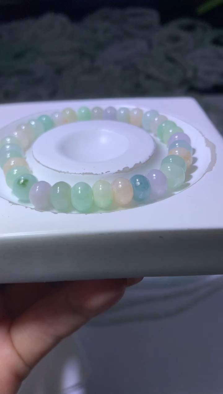 未镶嵌挂件翡翠MXX059139