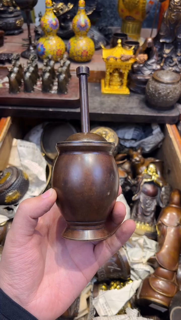 【闪购商品】A蔡哥专属高端精品119