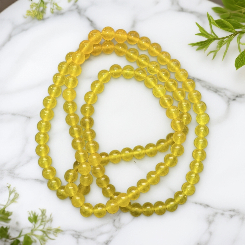 K29精美百搭时尚项链