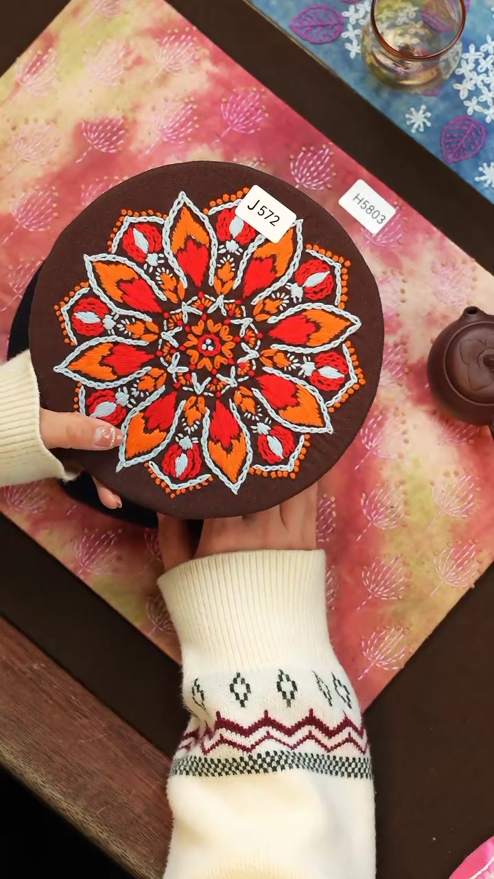 【闪购商品】J572              