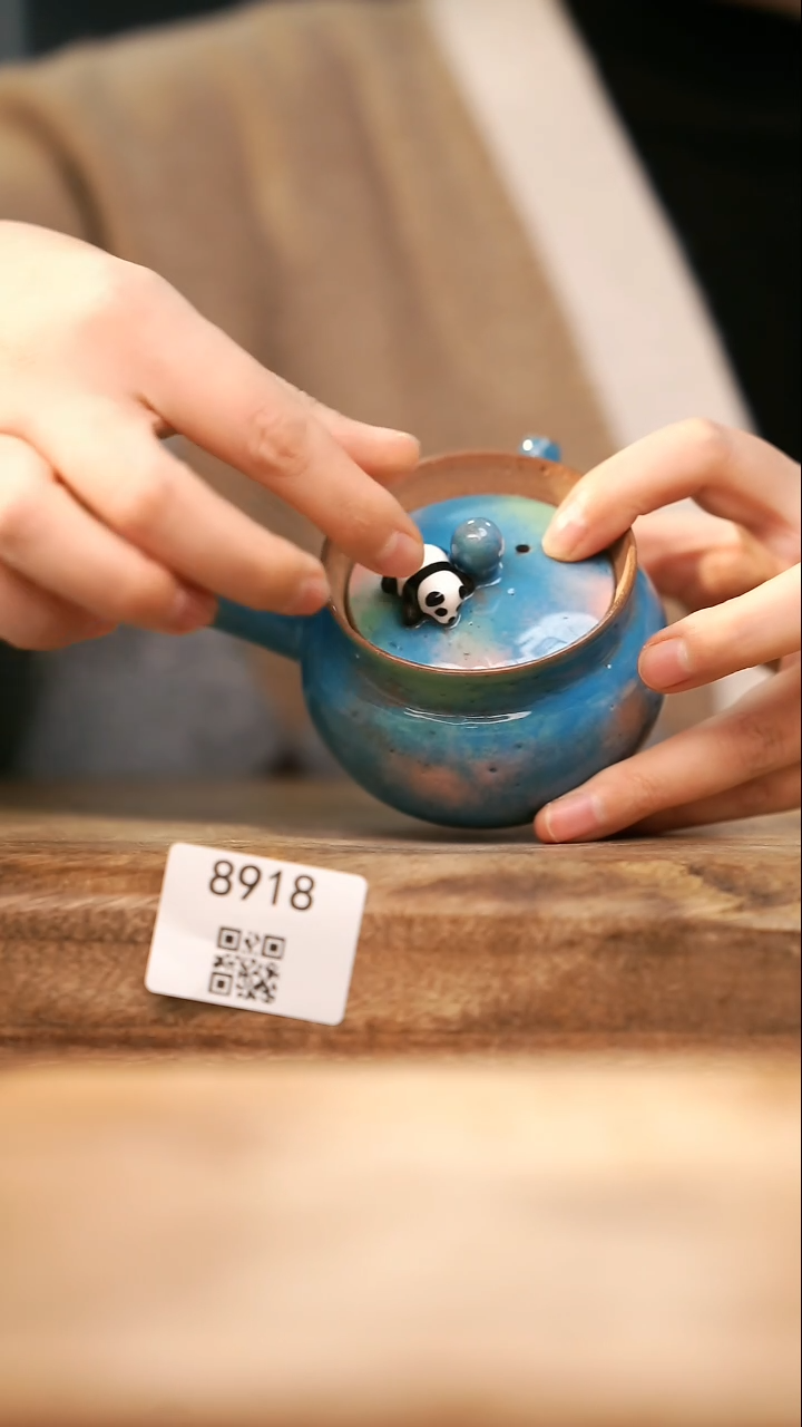 【落单孤品】福利/杯子@@8918
