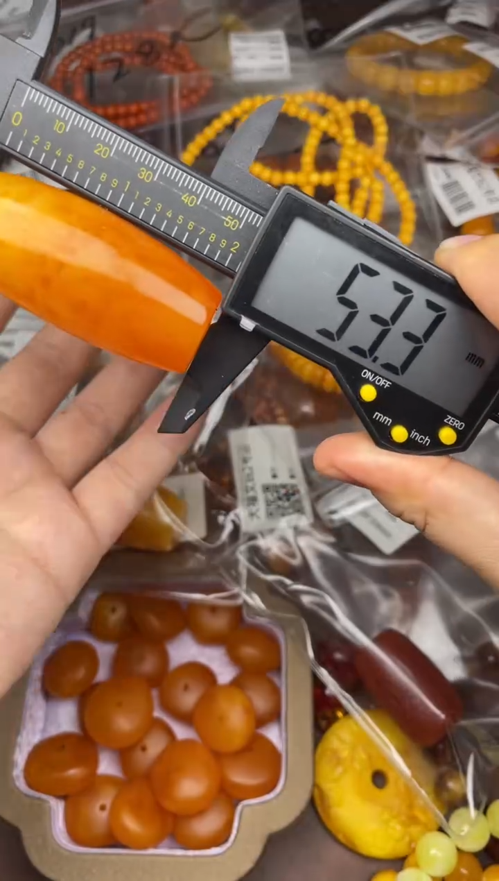 木特色手工艺301