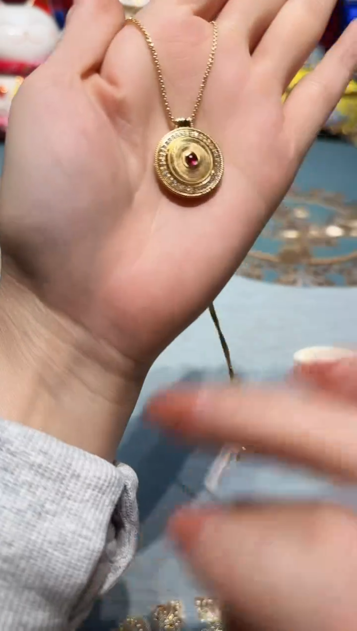 弟杯杯杯杯杯杯杯杯杯杯杯杯