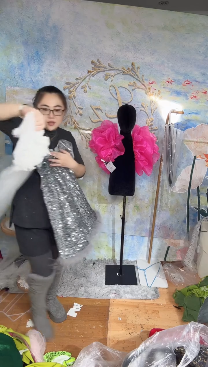 200       130-140   50