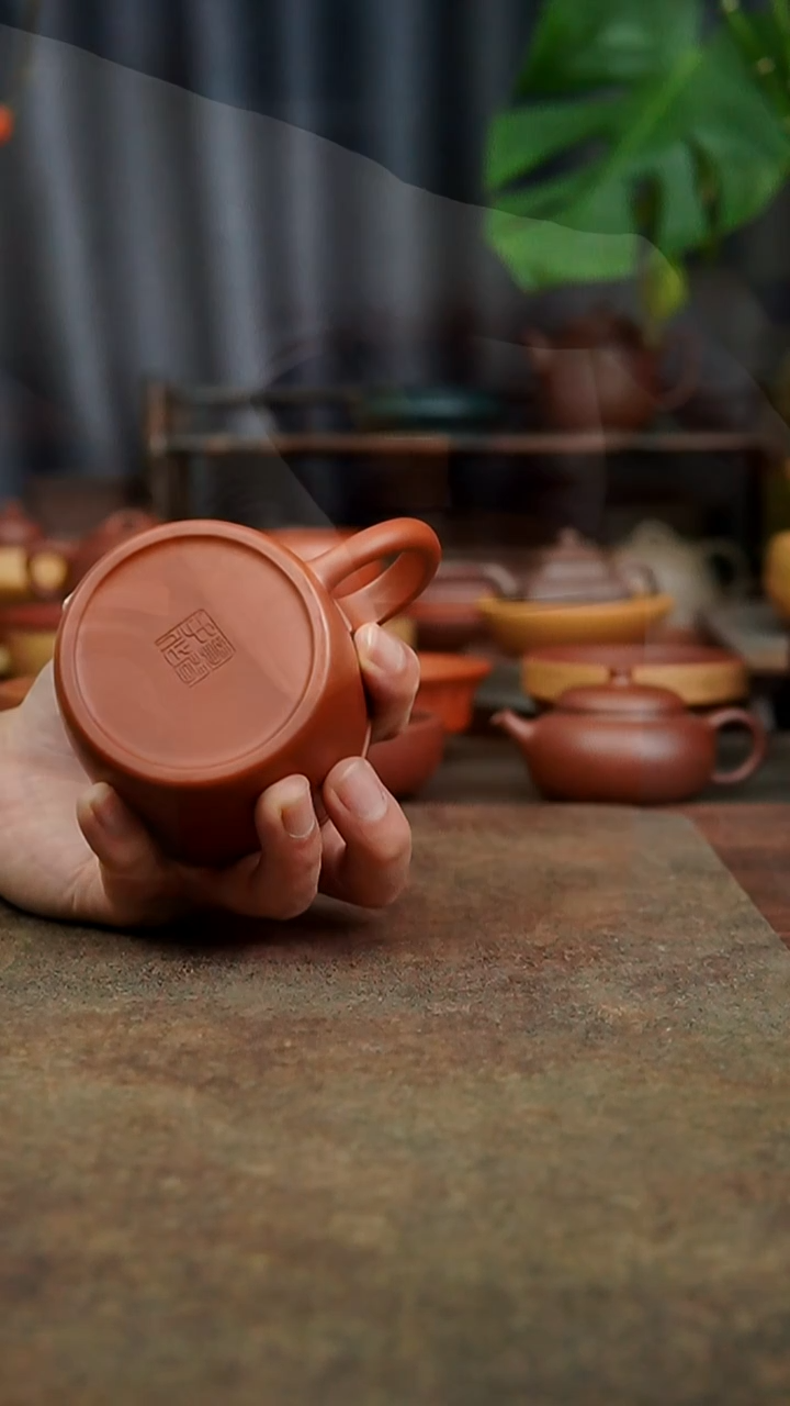 茶杯紫砂11111111111111