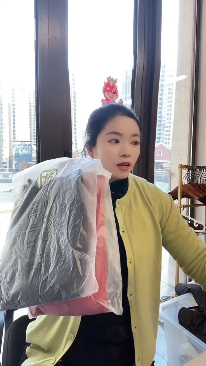 【闪购商品】孤品颜色不挑不挑