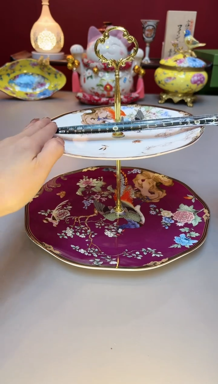 【闪购商品】瓷片杯杯杯杯杯杯杯杯0120