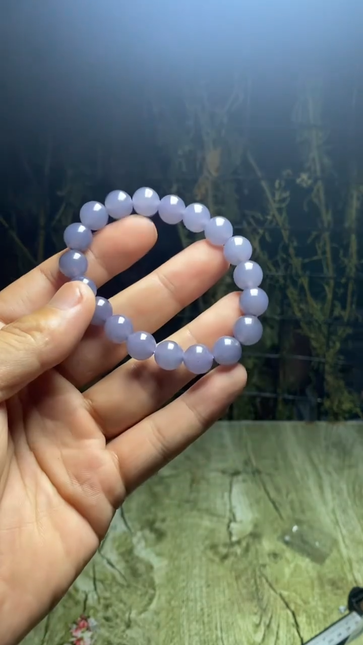 1018    精美手串