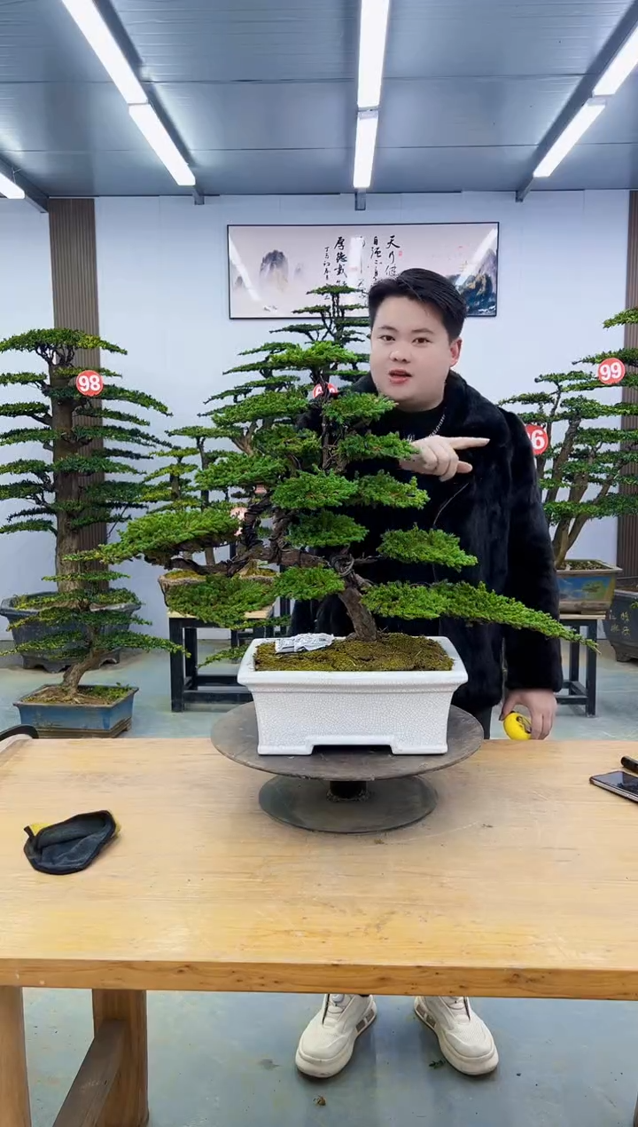 以实际为准0000000