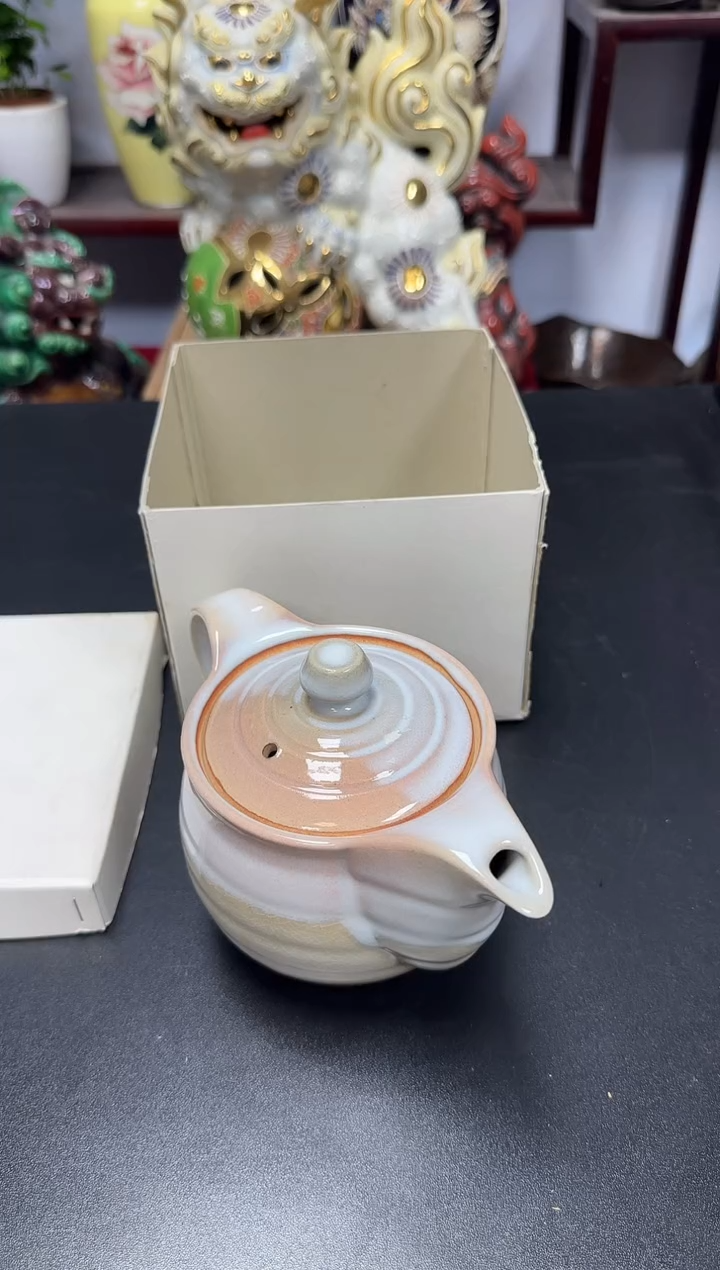 中古物品，默认微瑕145