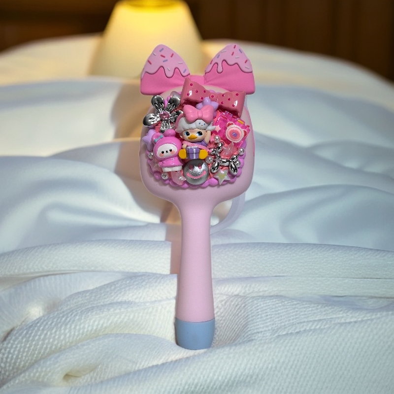 【集合链接】手工奶油胶DIY