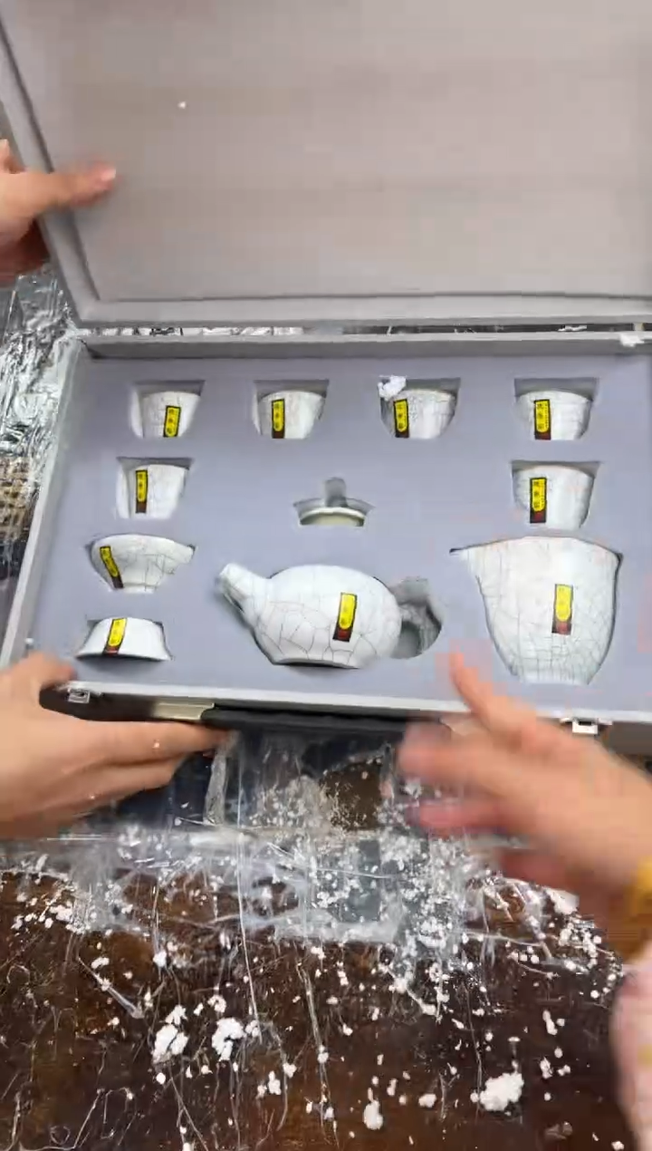 【闪购商品】@@@@@@@@@@@@@@@@