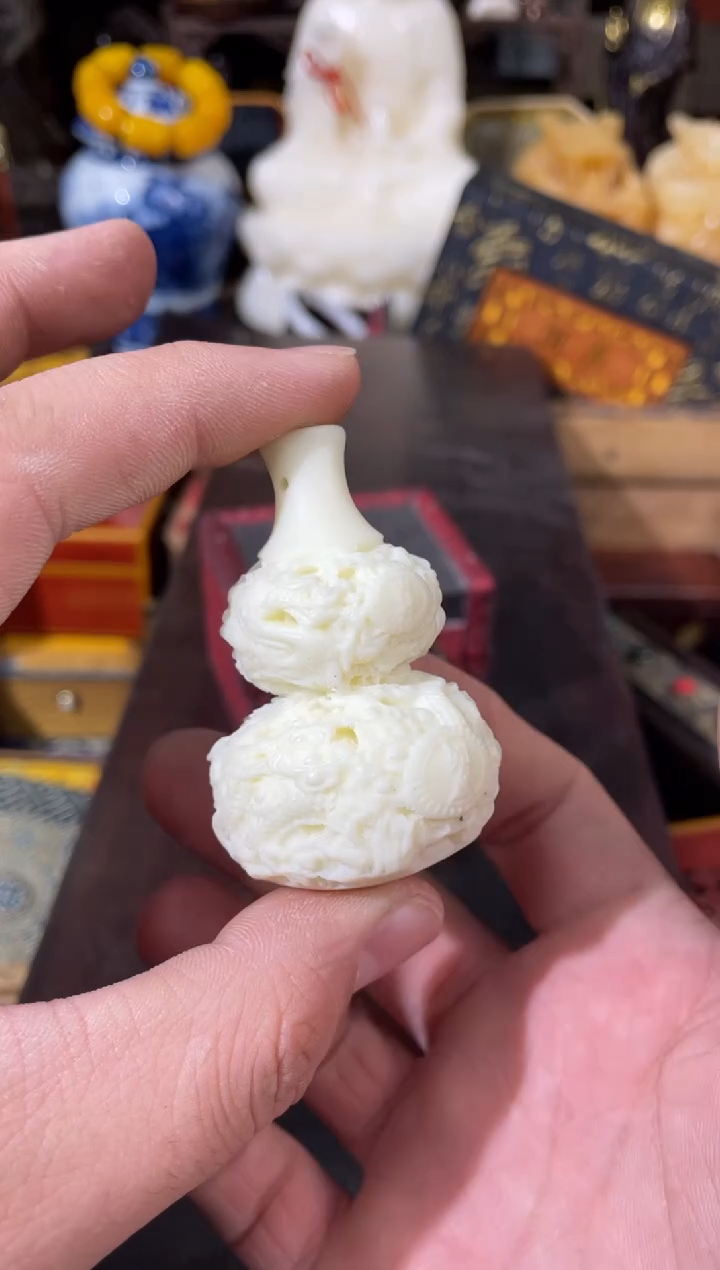 【闪购商品】玛瑙/玉髓瑞瑞瑞瑞瑞瑞瑞瑞未镶嵌瑞瑞瑞瑞瑞瑞瑞瑞