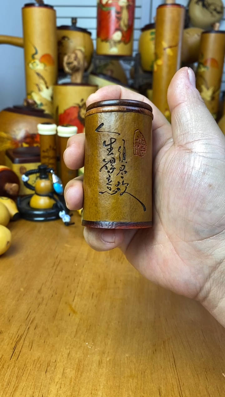 笨**肥葫芦葫芦葫芦葫芦