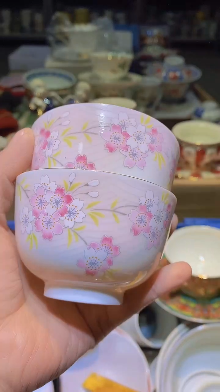 【闪购商品】碟111111111111111