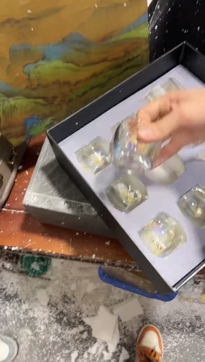 【闪购商品】其他其他其他其他其他