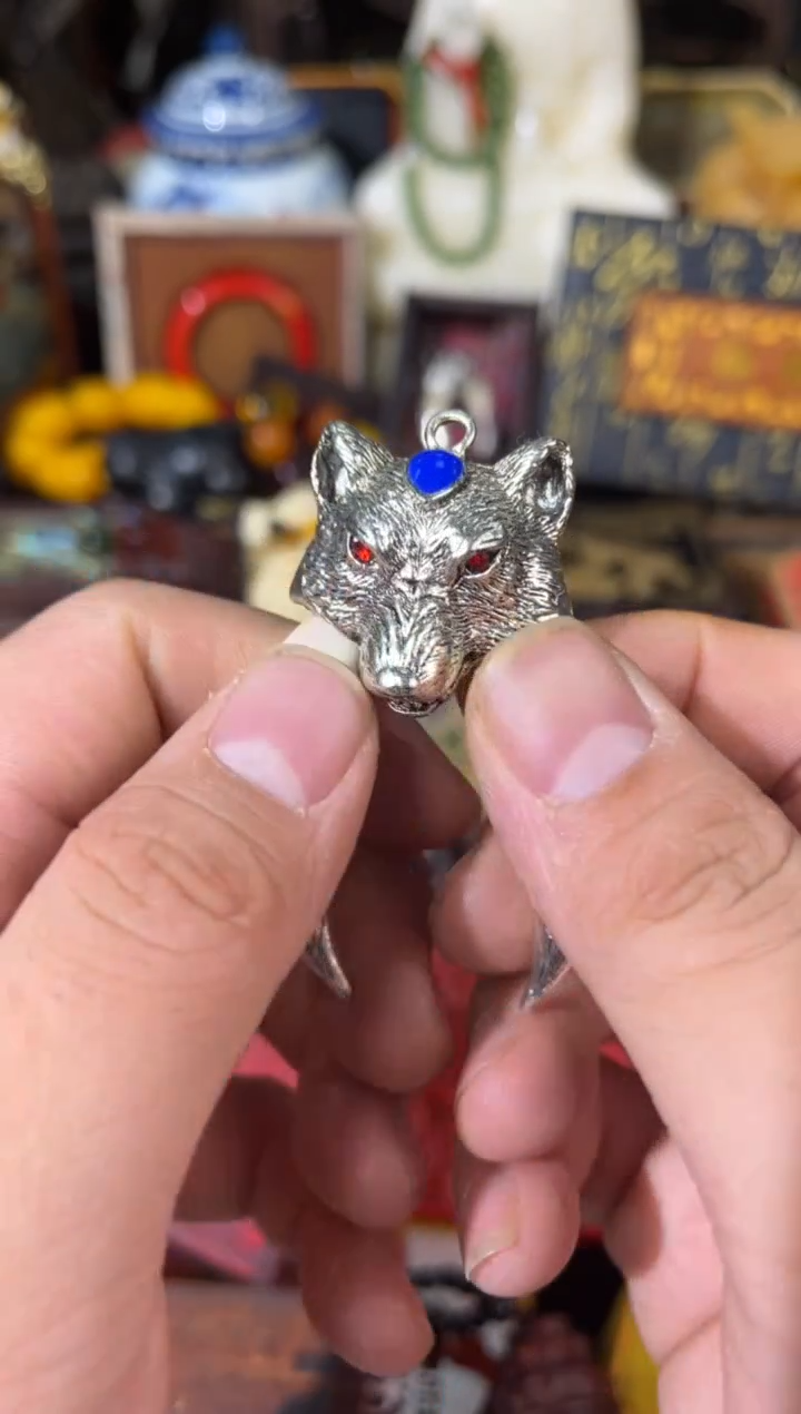 【闪购商品】瑞瑞瑞瑞瑞瑞瑞瑞