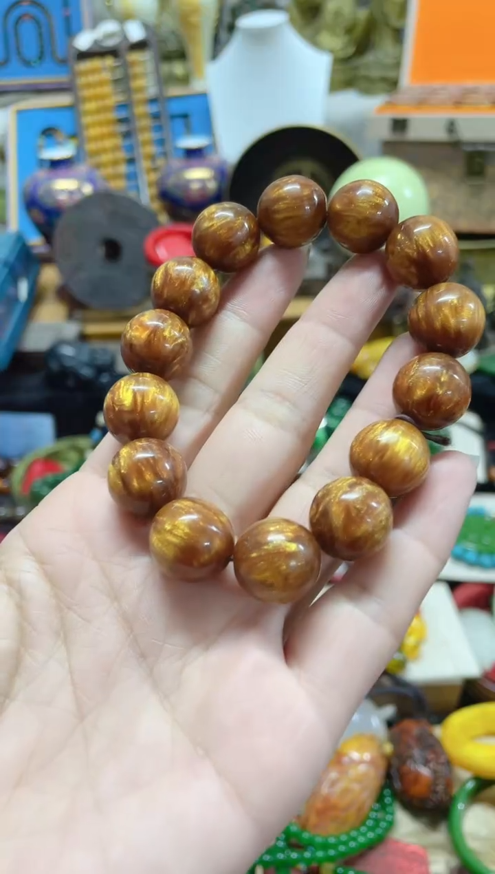 【闪购商品】织绣主播推荐主播推荐