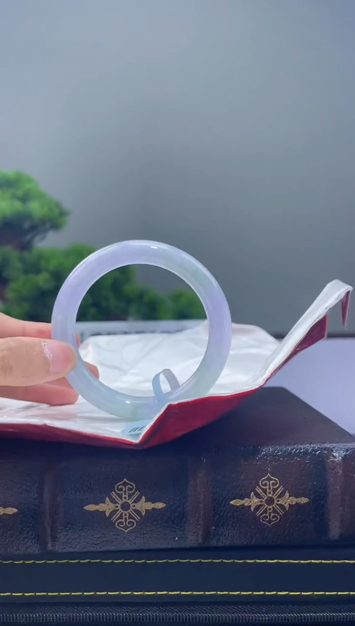 【闪购商品】翡翠手镯未镶嵌3手镯