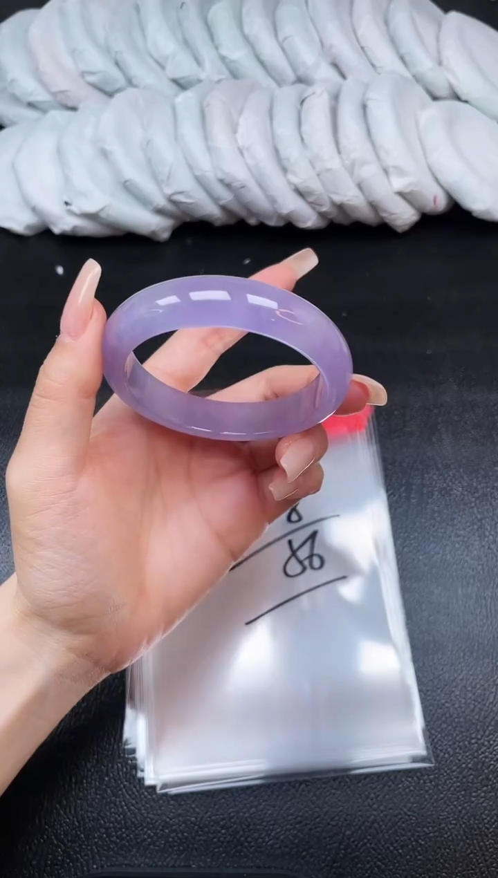  拍下以实物为准T8-56