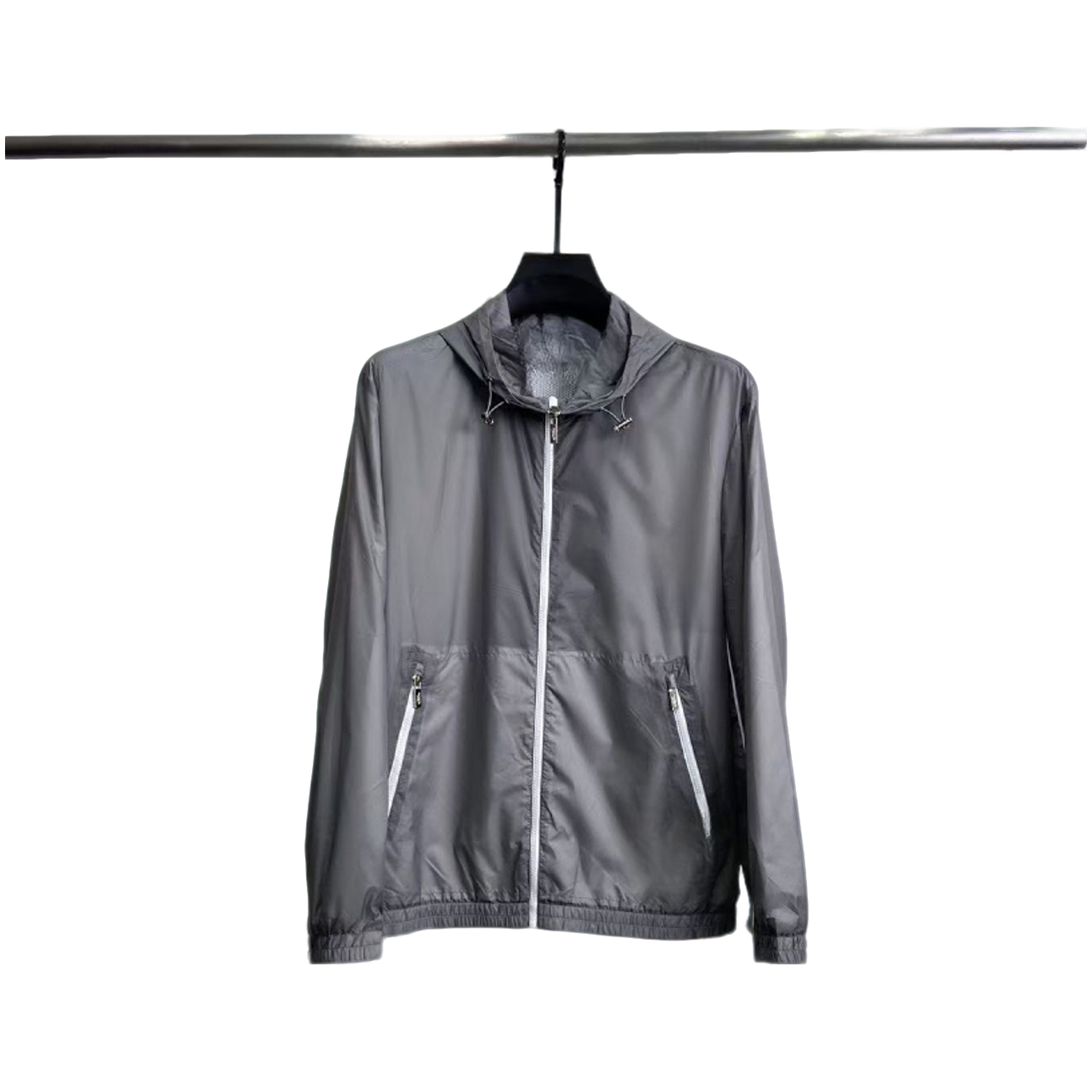 25年春夏秋透气网内里亲肤衣277