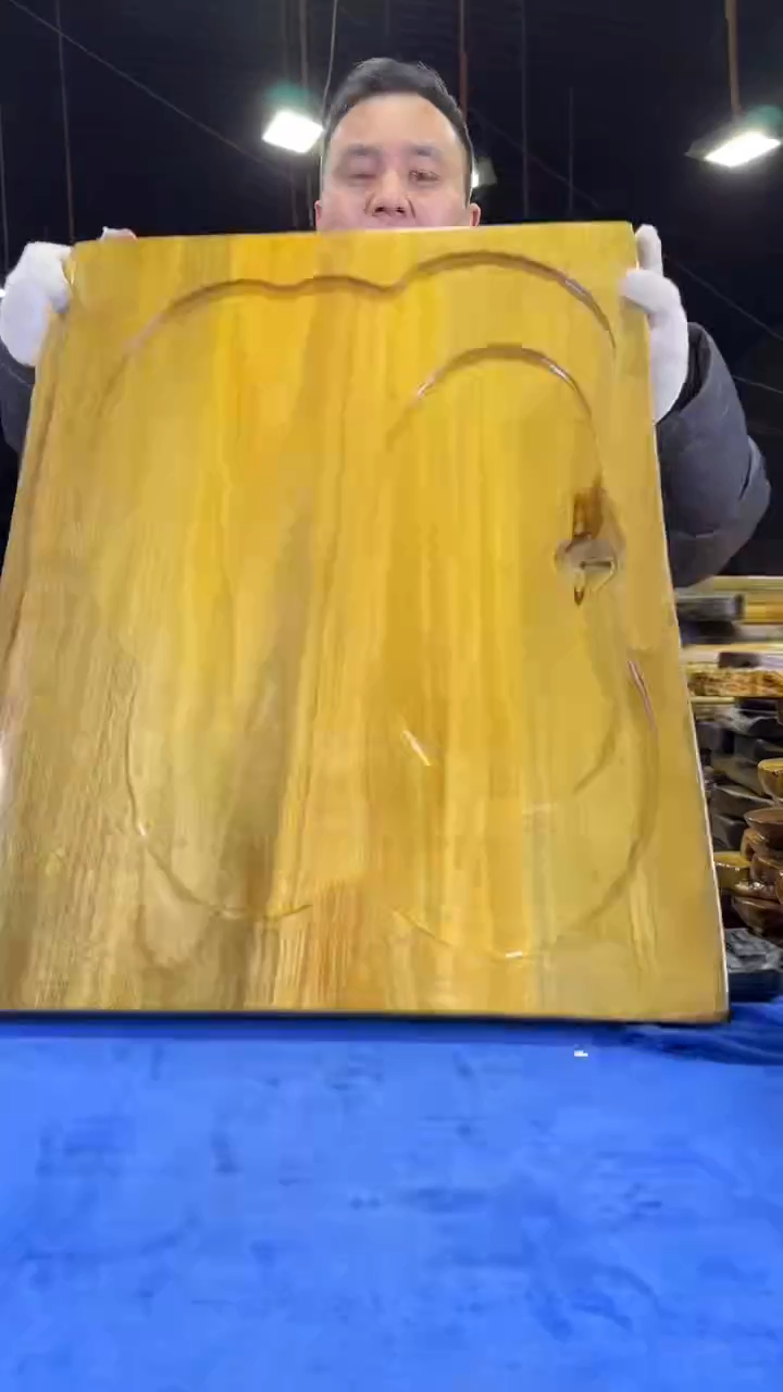 【闪购商品】75以主播展示为准（不含配件）