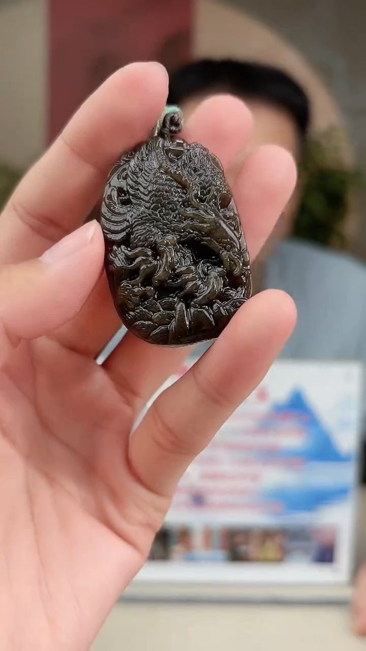 和田玉未镶嵌挂件多样性发货拍一发一