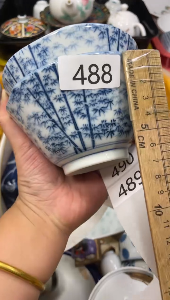 闪购瓷片，闪购瓷片1