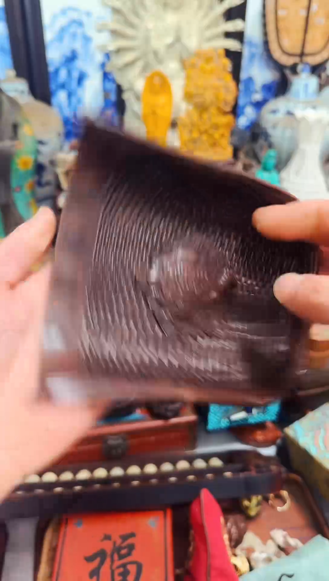 【闪购商品】瓷片陶瓷陶瓷陶瓷