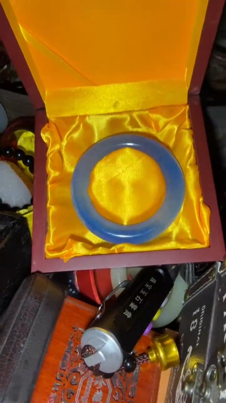 玉闪购高端商品链接