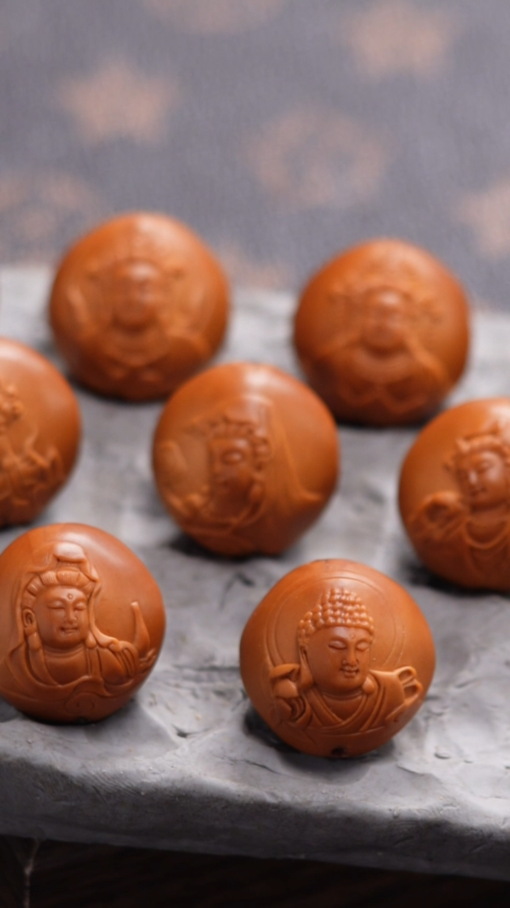 手串/手链橄榄核1111