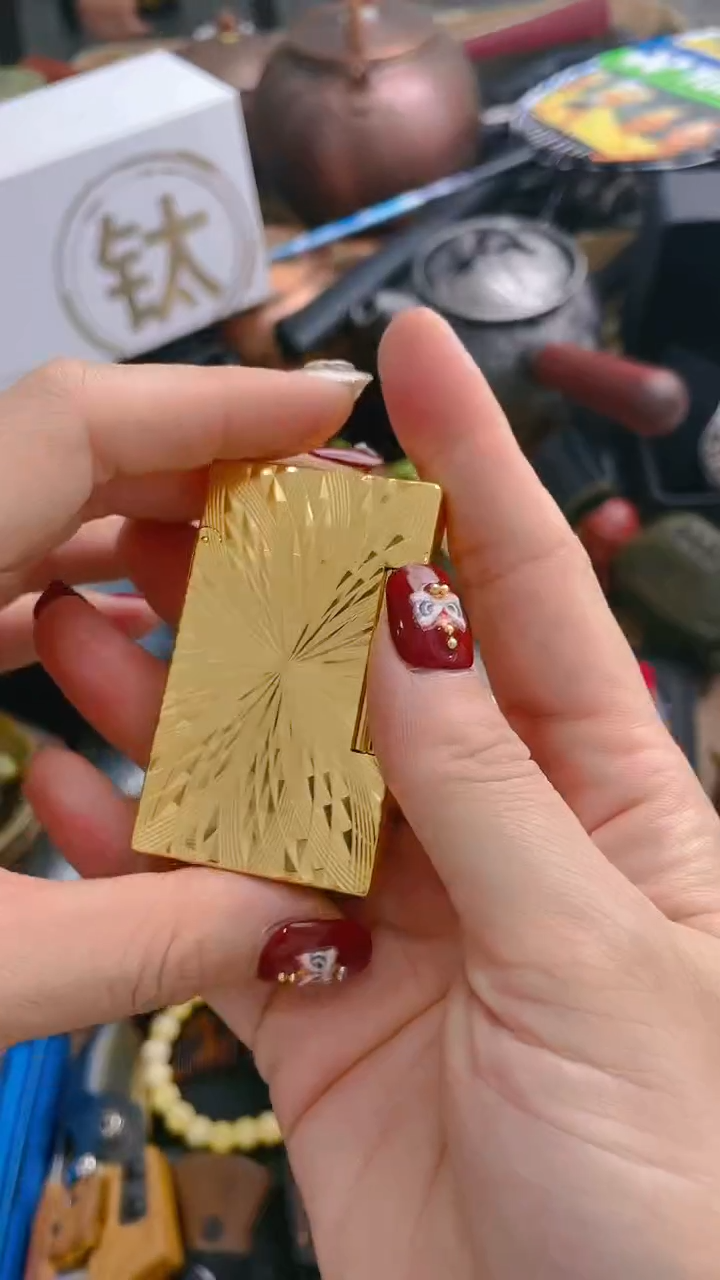 【闪购商品】瓷片悠韵杂货铺小亭分铺