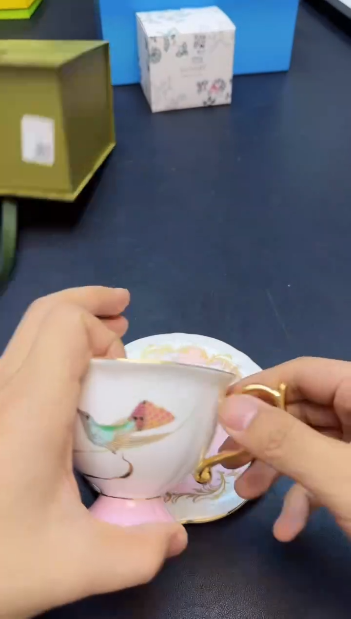 【闪购商品】杯全新正品一件不留@@WE45