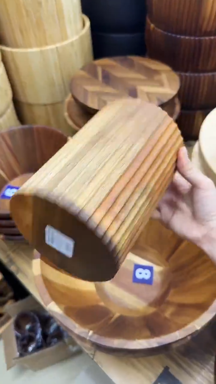 相思木笔桶不退不换